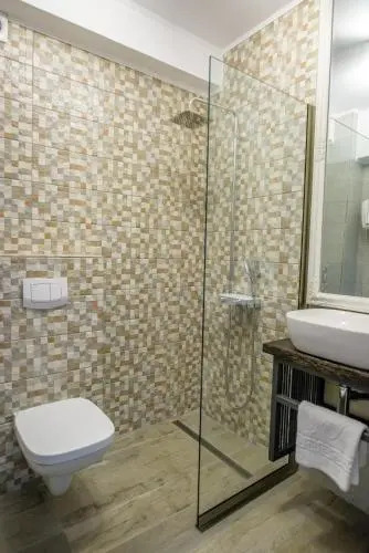 Belleview Suites