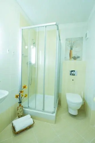 Vila Helena - Apartment Helena 2