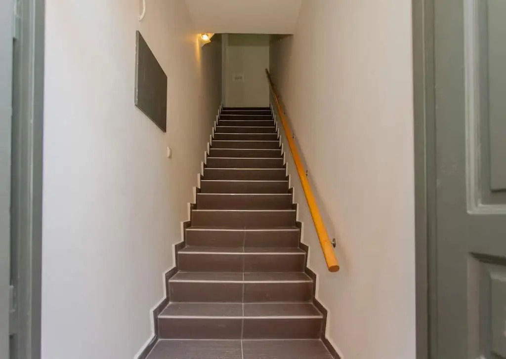 Faro Apartments