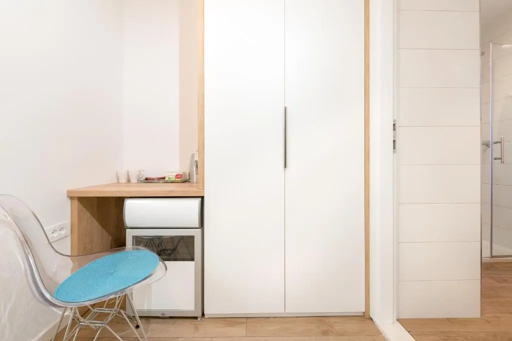 Bepa Guest House