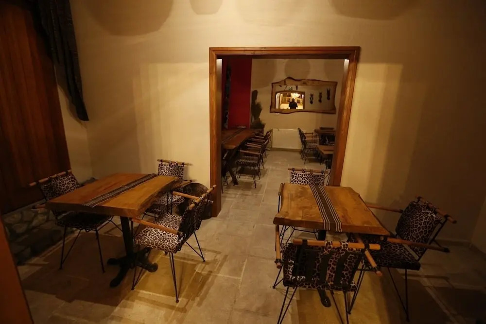 Ra'na Konak