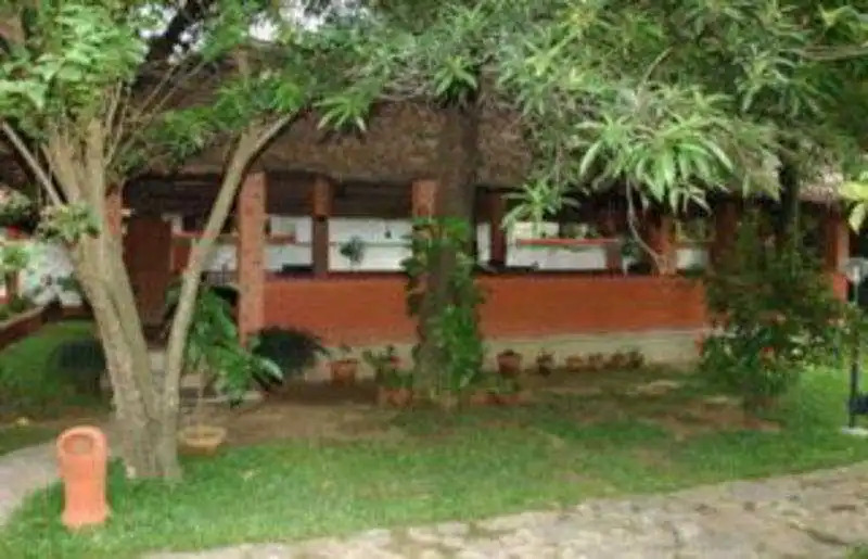 Royal Village