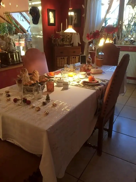 Côté vignes