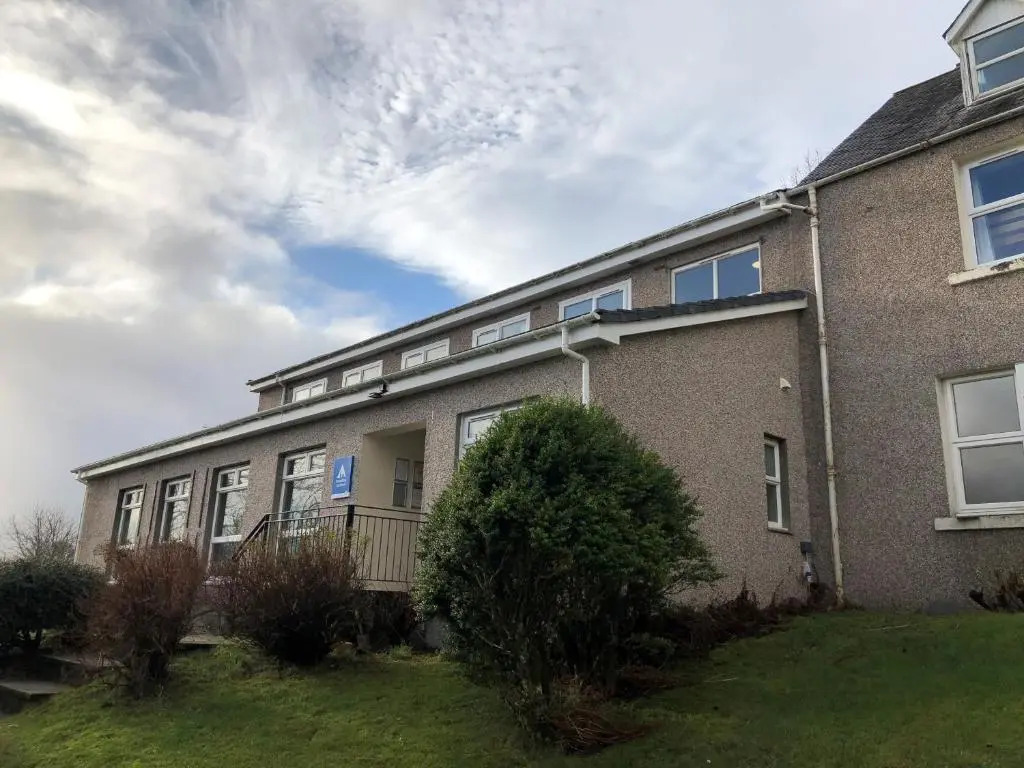 Bayview Hostel
