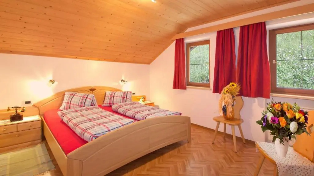 Agriturismo Al Cir