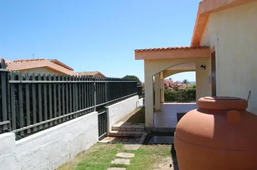 Casa Brezza Di Mare 3