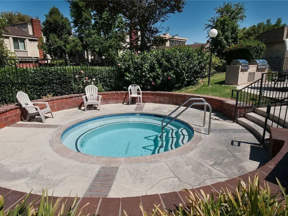 Suite Escapes 8 - 3 Br Condo