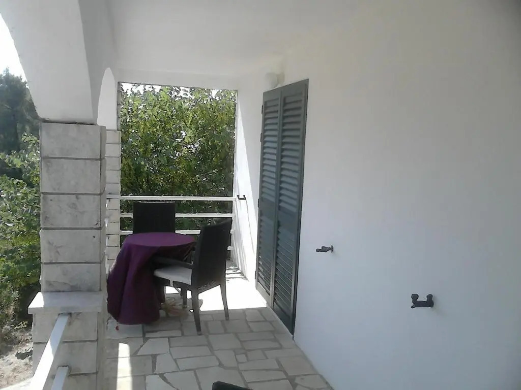 Anamarijas Apartments
