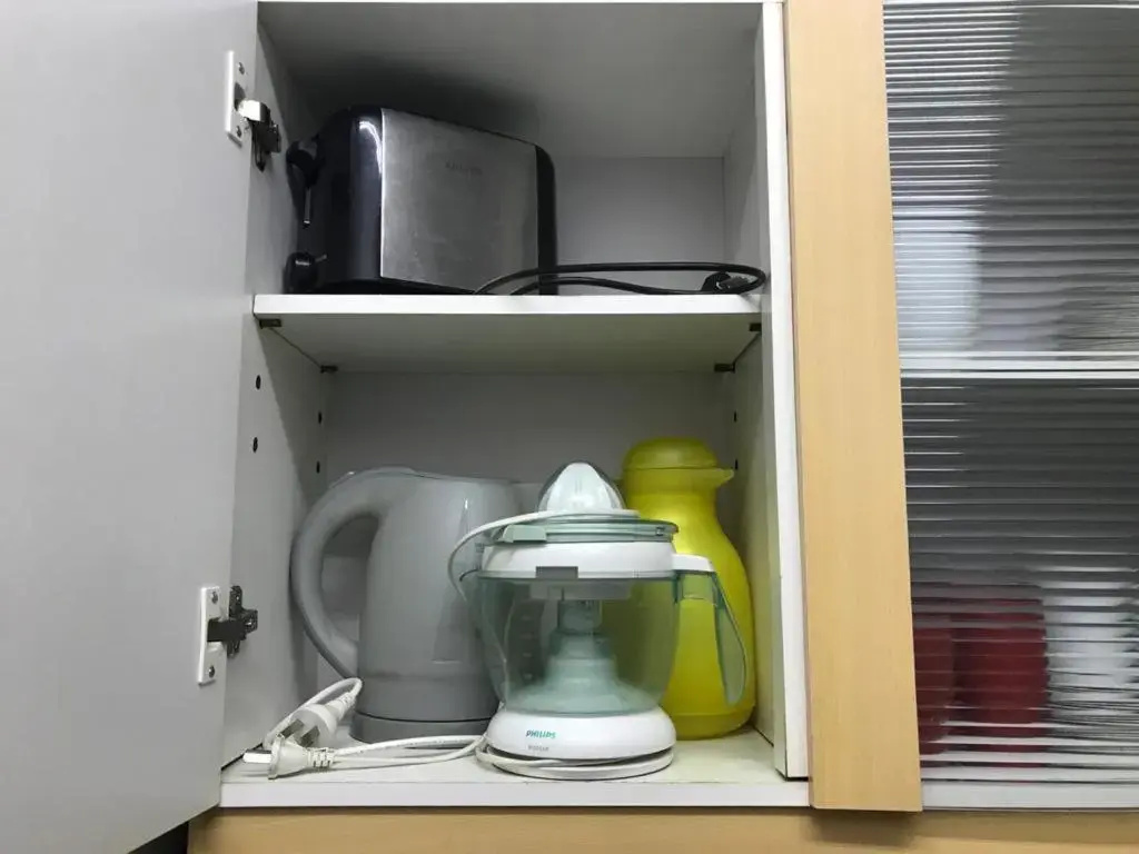 Alquilo por DIA SEMANA Y MES departamento en Palermo Rural Juncal y Oro 2-4 personas Piscina Cochera Wifi Gim Sauna Laundry SE SOLICITA SEÑA AL HUESPED Y su NUMERO DE CONTACTO