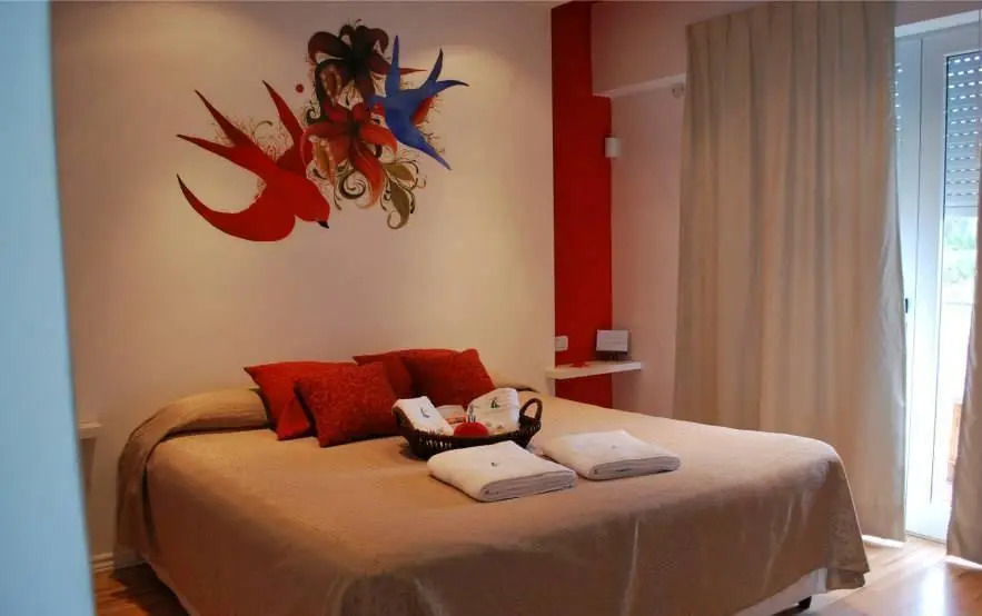 Punta Encanto Posada Boutique & Spa