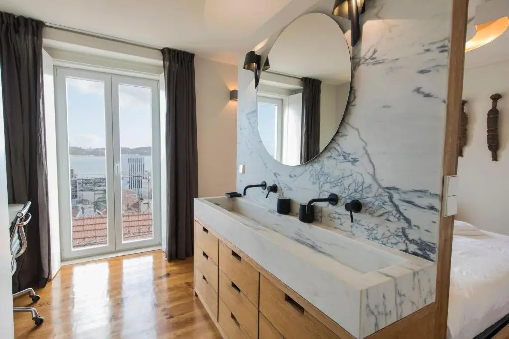 LovelyStay - Stunning Penthouse with the best views