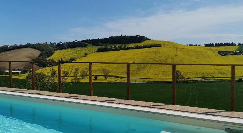 B&B Ceresà