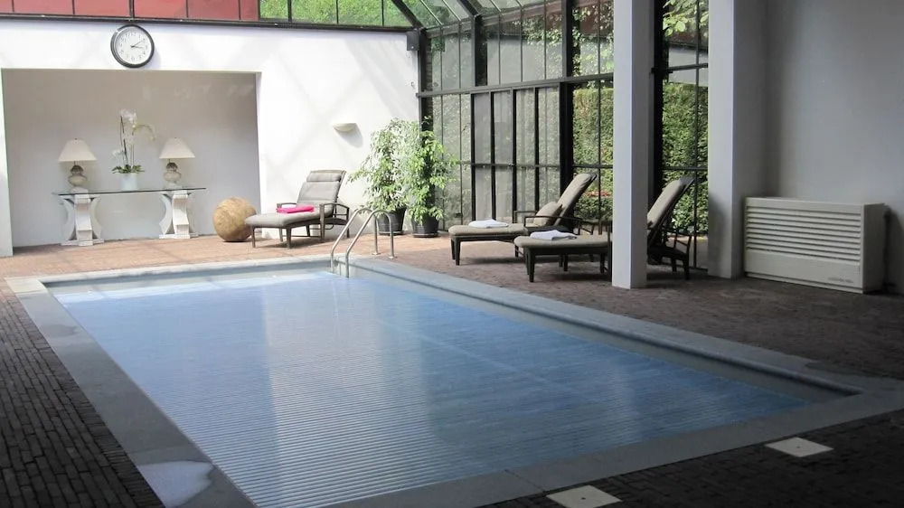 Villa Neeckx