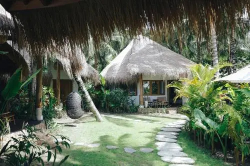 Mana Eco Retreat