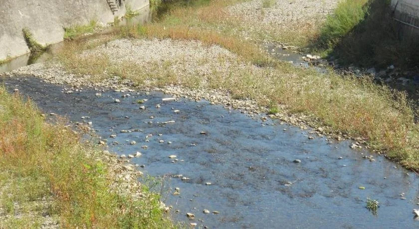 Affittacamere "La lanterna delle fate"
