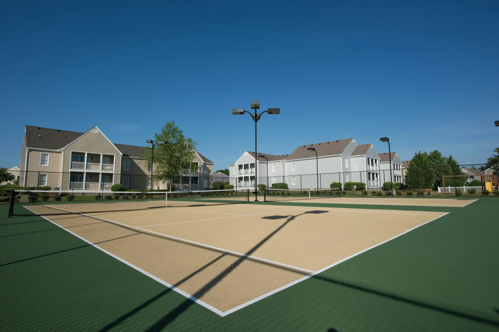 Club Wyndham Kingsgate
