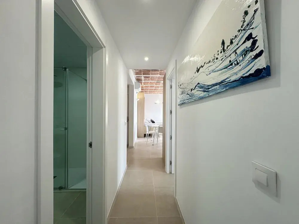 Arago 273 in Roses With 2 Bedrooms and 2 Bathrooms