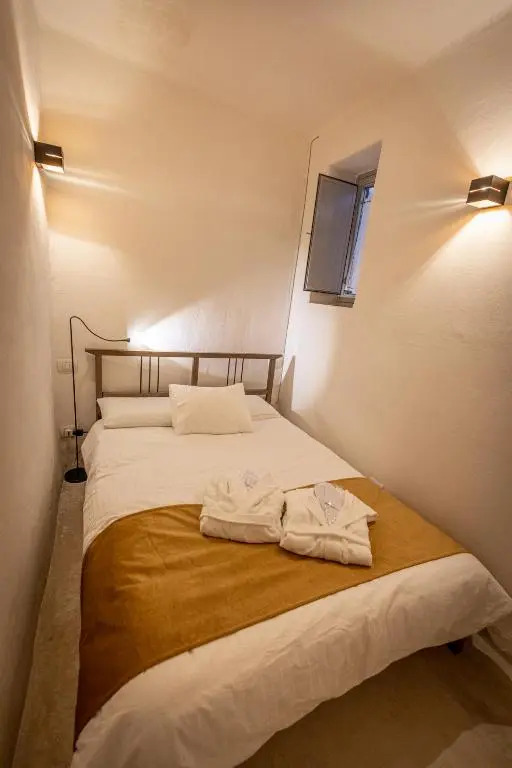 Ceglie Suites & Apartments - Celso