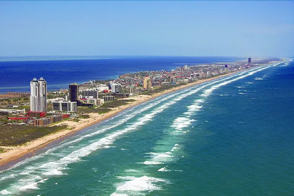 106 E Campeche Court Condo by RedAwning