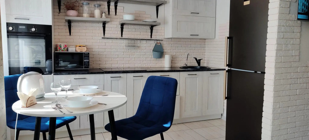 Best Guest House (Бэст Гест Хаус) на улице Расула Гамзатова