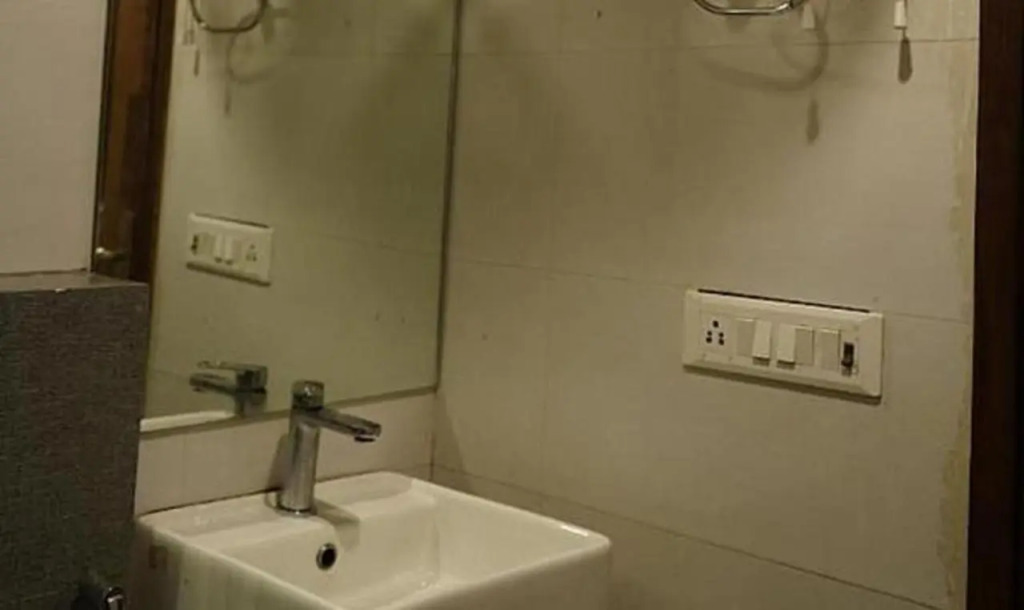 My Hotel