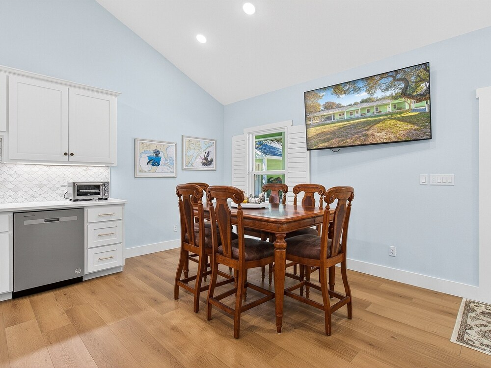 Vitamin Sea F601a 1 Bedroom Home