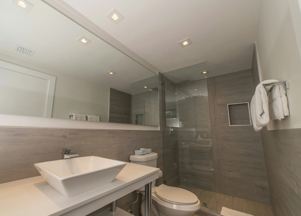 Fortune House Hotel Suites