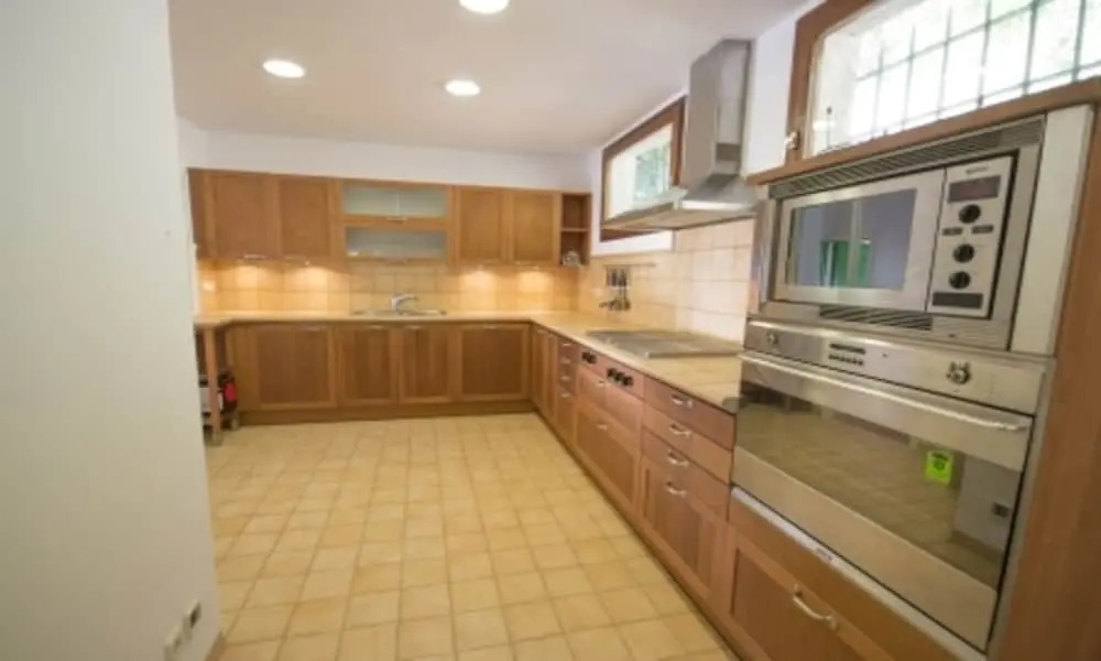 104689 -  Villa in Llafranc