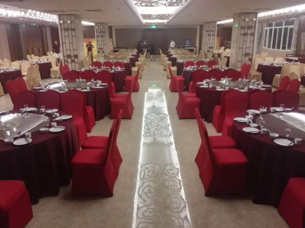 Xikelai Hotel