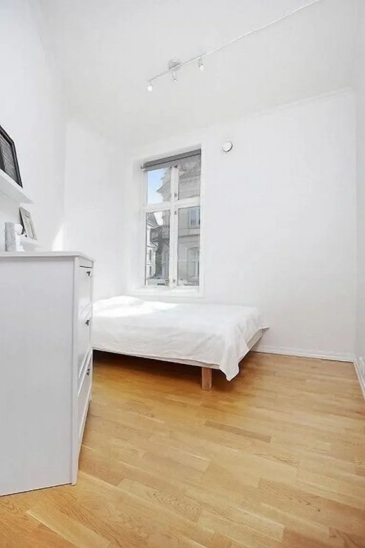 HH - Modern Apartments l City Center