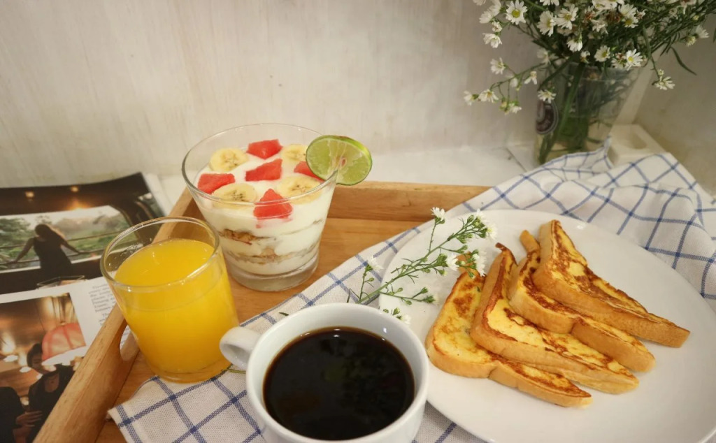 Lemon House 51