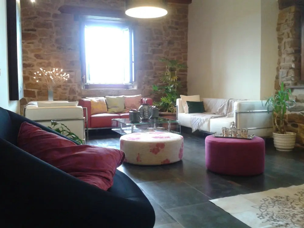 Hotel Urune