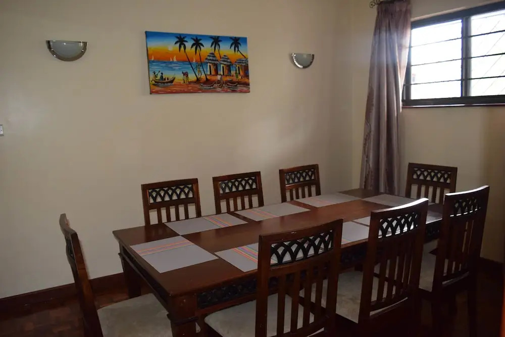 Westside Premier Apartments