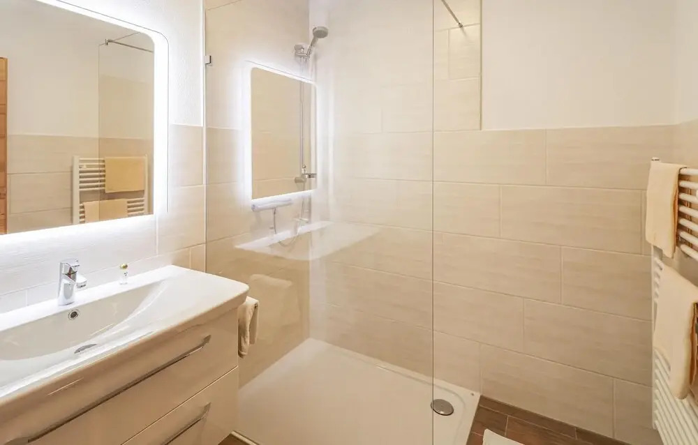 Stunning Apartment in Innsbruck With Wifi