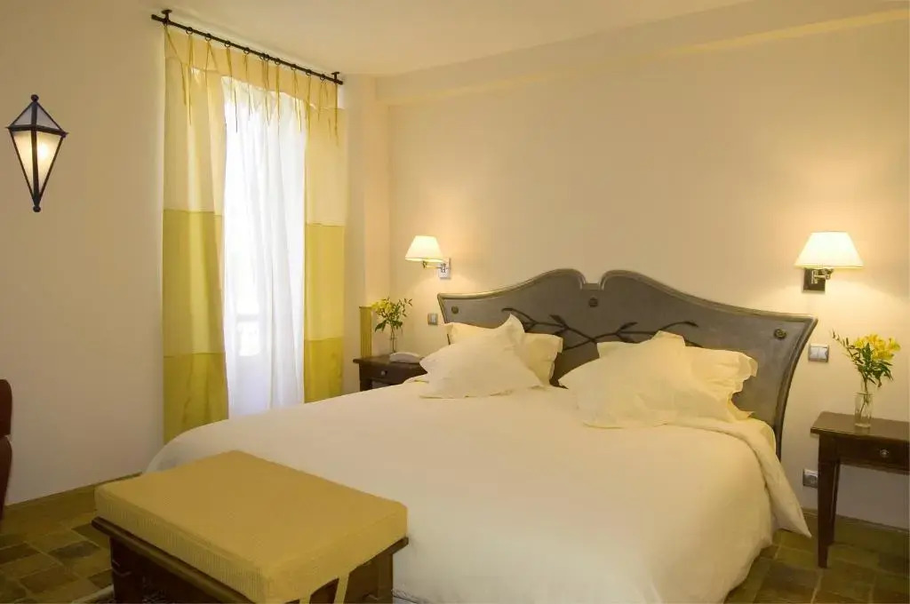 Hotel De France