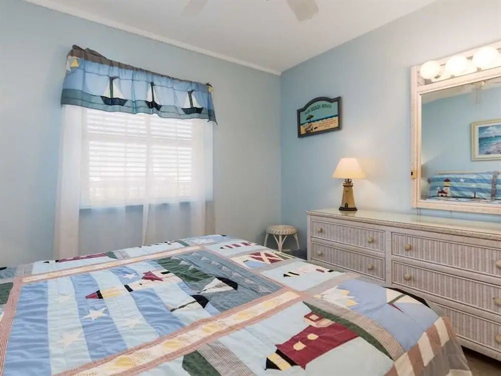 Lei Lani Tower by Meyer Vacation Rentals