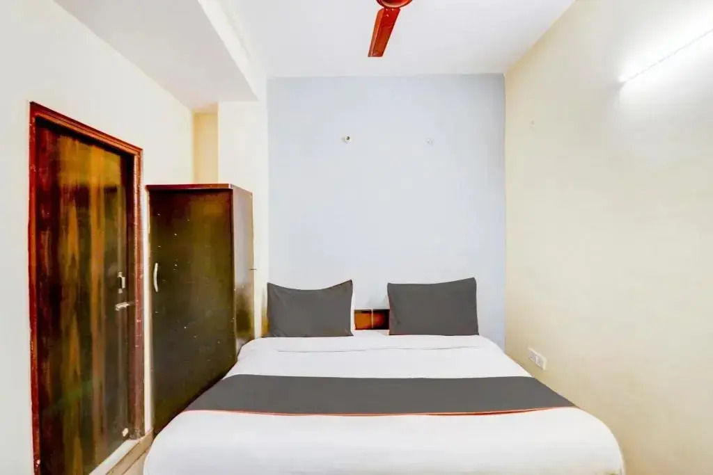 Tara Petal by OYO Rooms