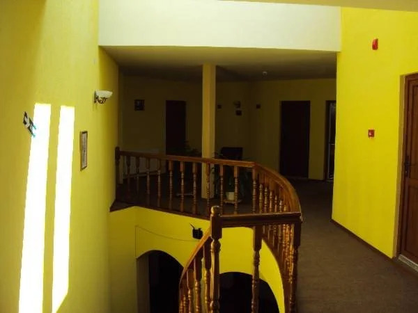 Pension Regal