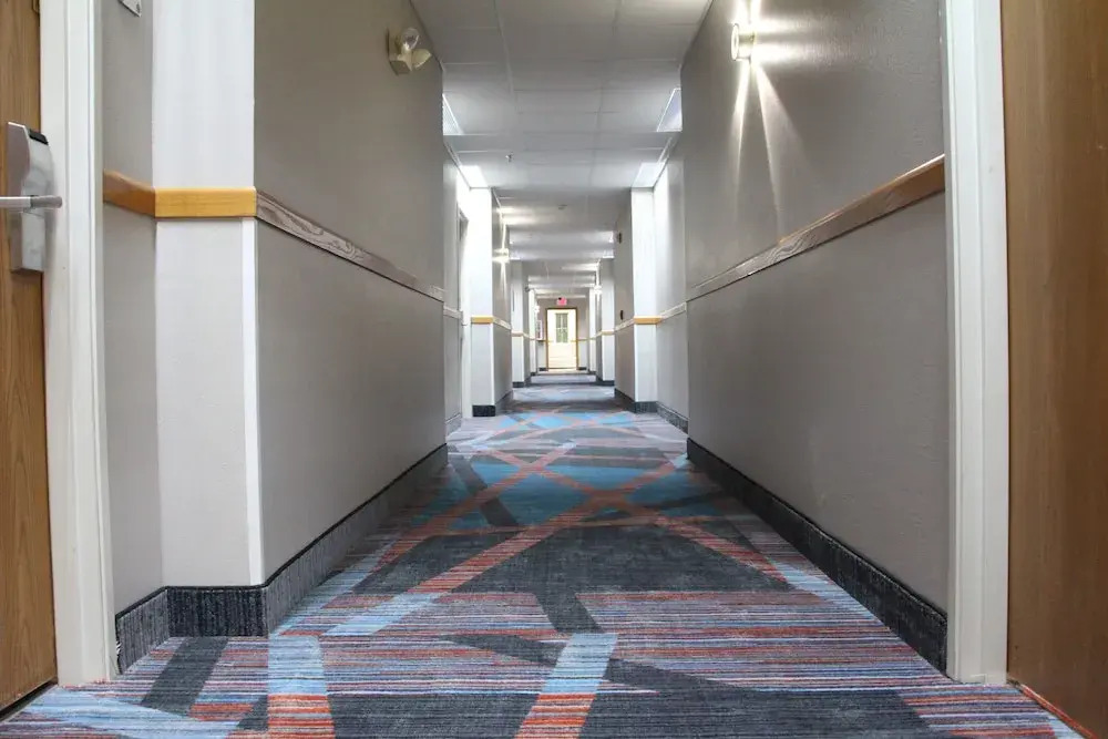 Americas Best Value Inn
