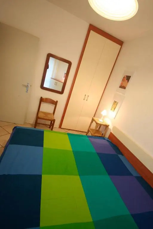 Residenza Marco Polo