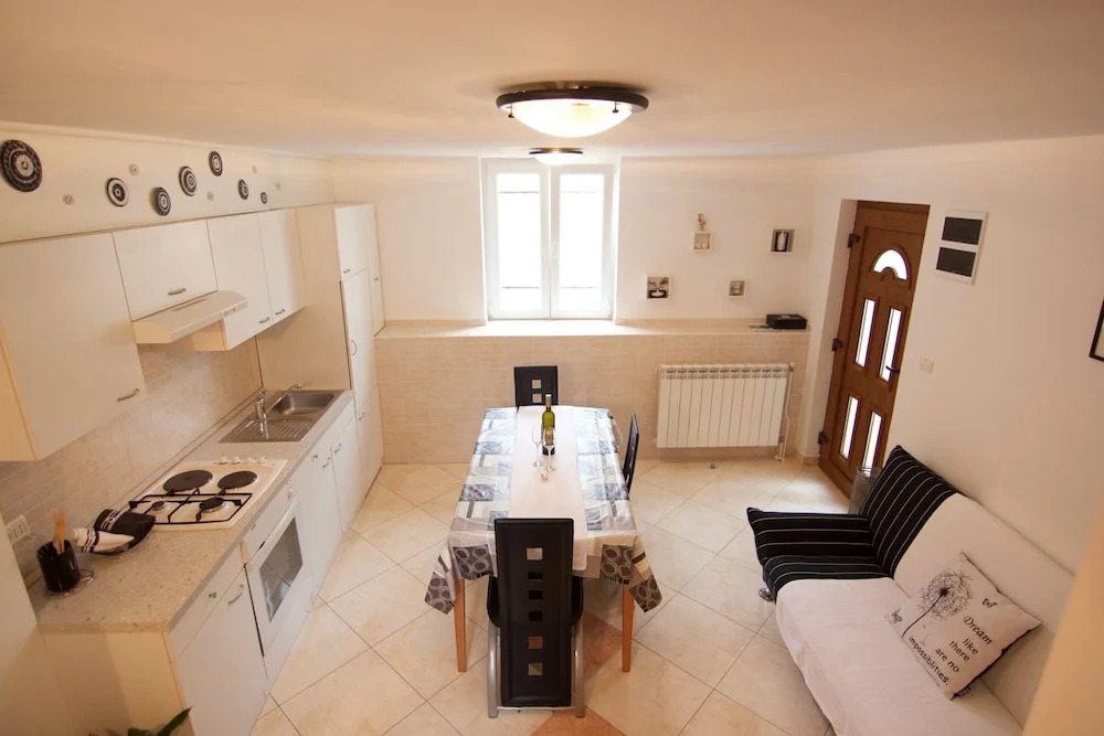 Apartments Loreta