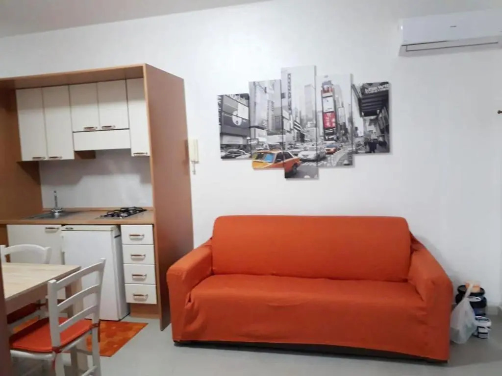 Casa Vacanze Hope