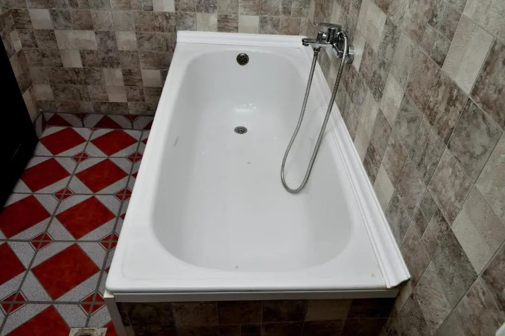 Casa Simescu I