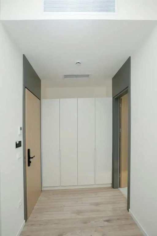 NÓS Luxury Rooms Shkoder