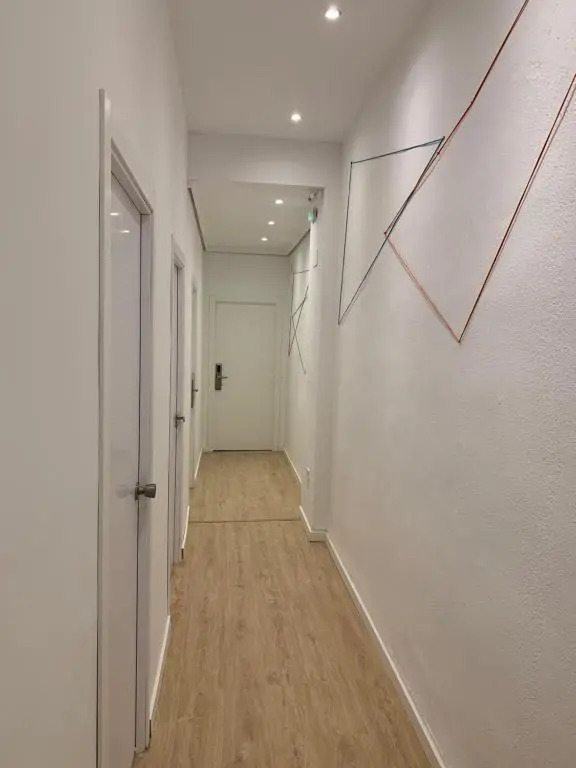 Star Home