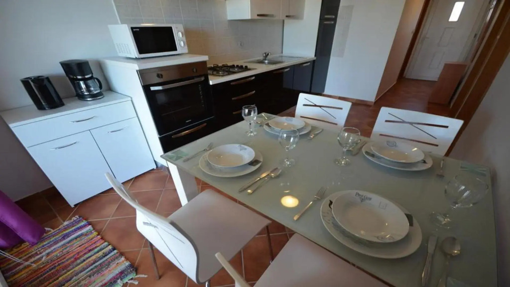 Beautiful Apt.Lanterna