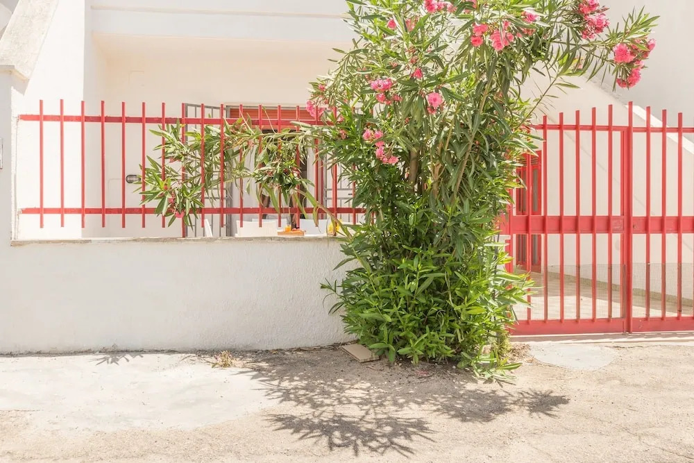 Casa Gaia PP