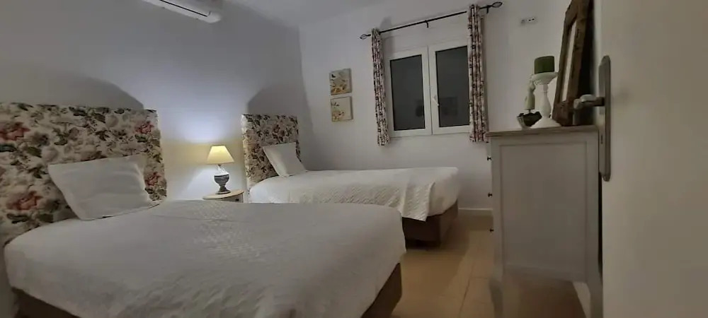 Herdade do Rio Torto