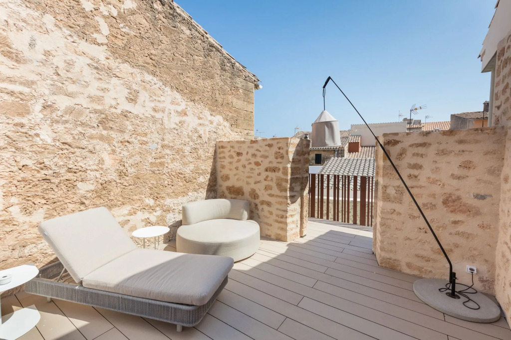 Forum Boutique Hotel & Spa