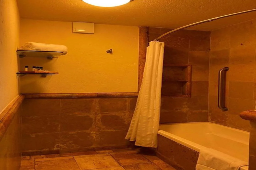 Estrella de Belem B&B and Spa